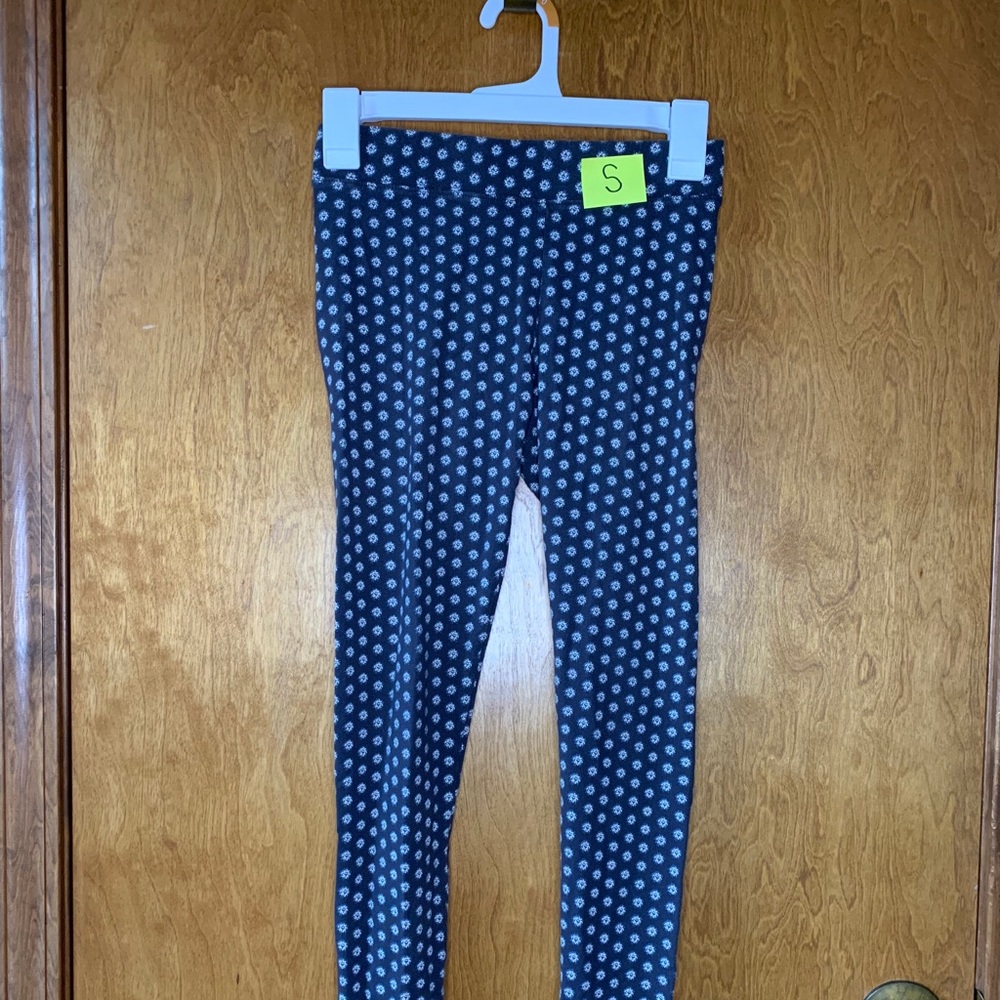American Eagle leggings